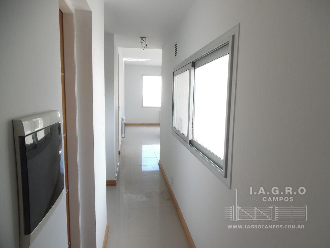 Departamento en Venta en 19 De Mayo 567, Napostá, Bahía Blanca - Bahía Blanca Propiedades | SITIO OFICIAL l