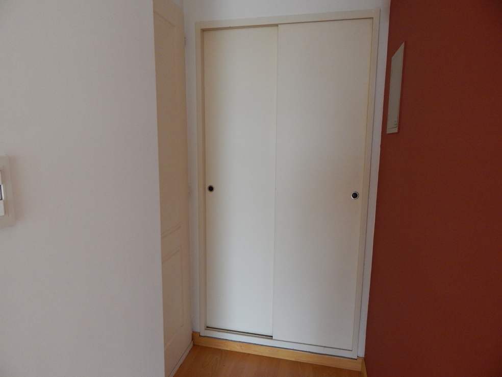 Departamento en Alquiler en Rodriguez 547, Universitario, Bahía Blanca - Bahía Blanca Propiedades | SITIO OFICIAL l