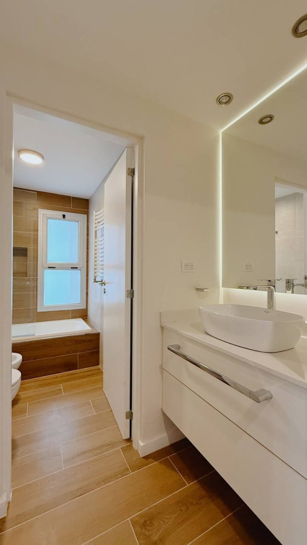 Departamento en Venta en 19 De Mayo 571, Centro, Bahía Blanca - Bahía Blanca Propiedades | SITIO OFICIAL l