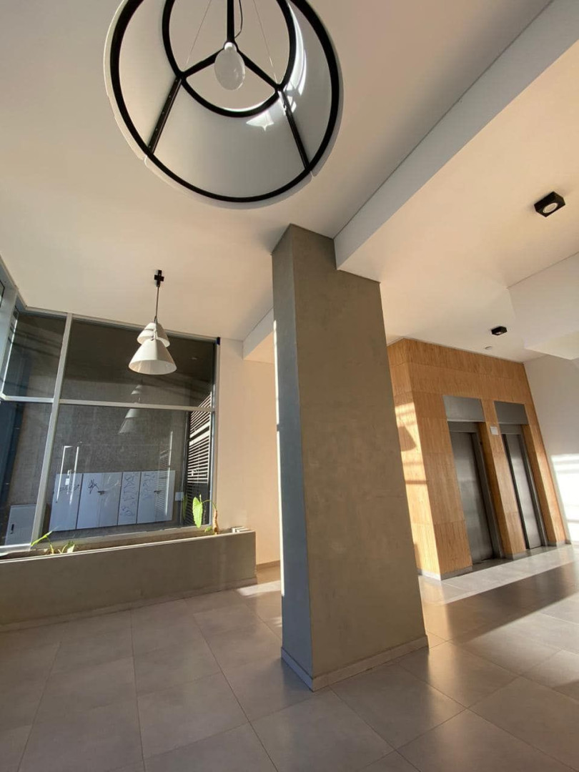 Departamento en Venta en SAN MARTIN 679, Centro, Bahía Blanca - Bahía Blanca Propiedades | SITIO OFICIAL l