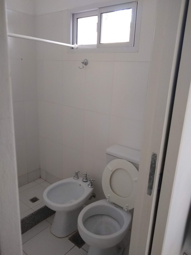 Departamento en Alquiler en Rincon 722, Bella Vista, Bahía Blanca - Bahía Blanca Propiedades | SITIO OFICIAL l