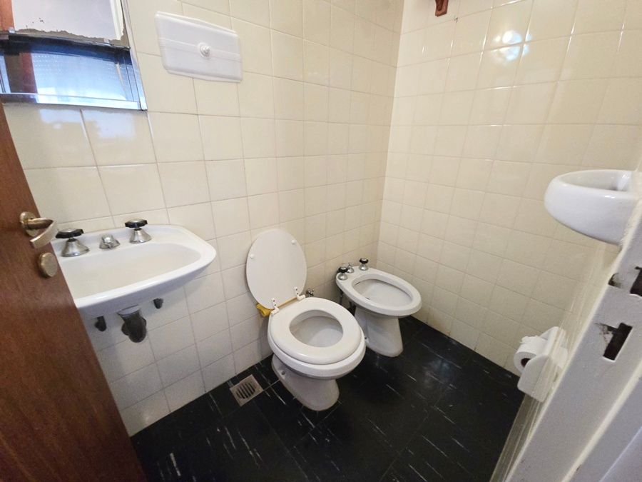 Departamento en Alquiler en Avenida 23 N° 980 Miramar Provincia Bs As,  Miramar - Bahía Blanca Propiedades | SITIO OFICIAL l