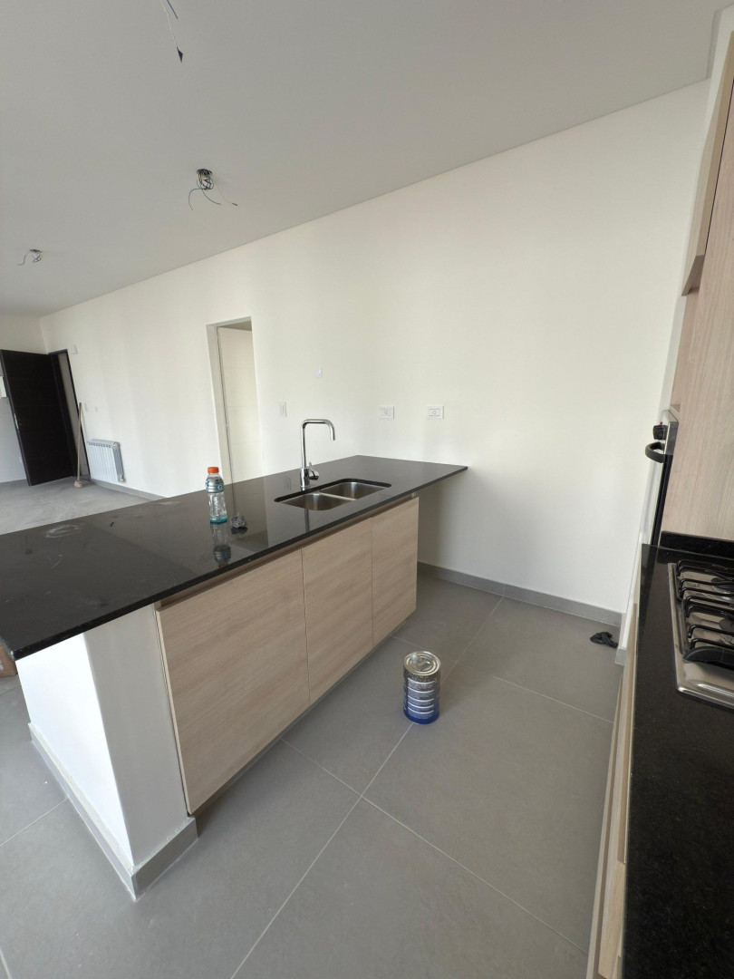 Departamento en Venta en Guemes 68, Centro, Bahía Blanca - Bahía Blanca Propiedades | SITIO OFICIAL l