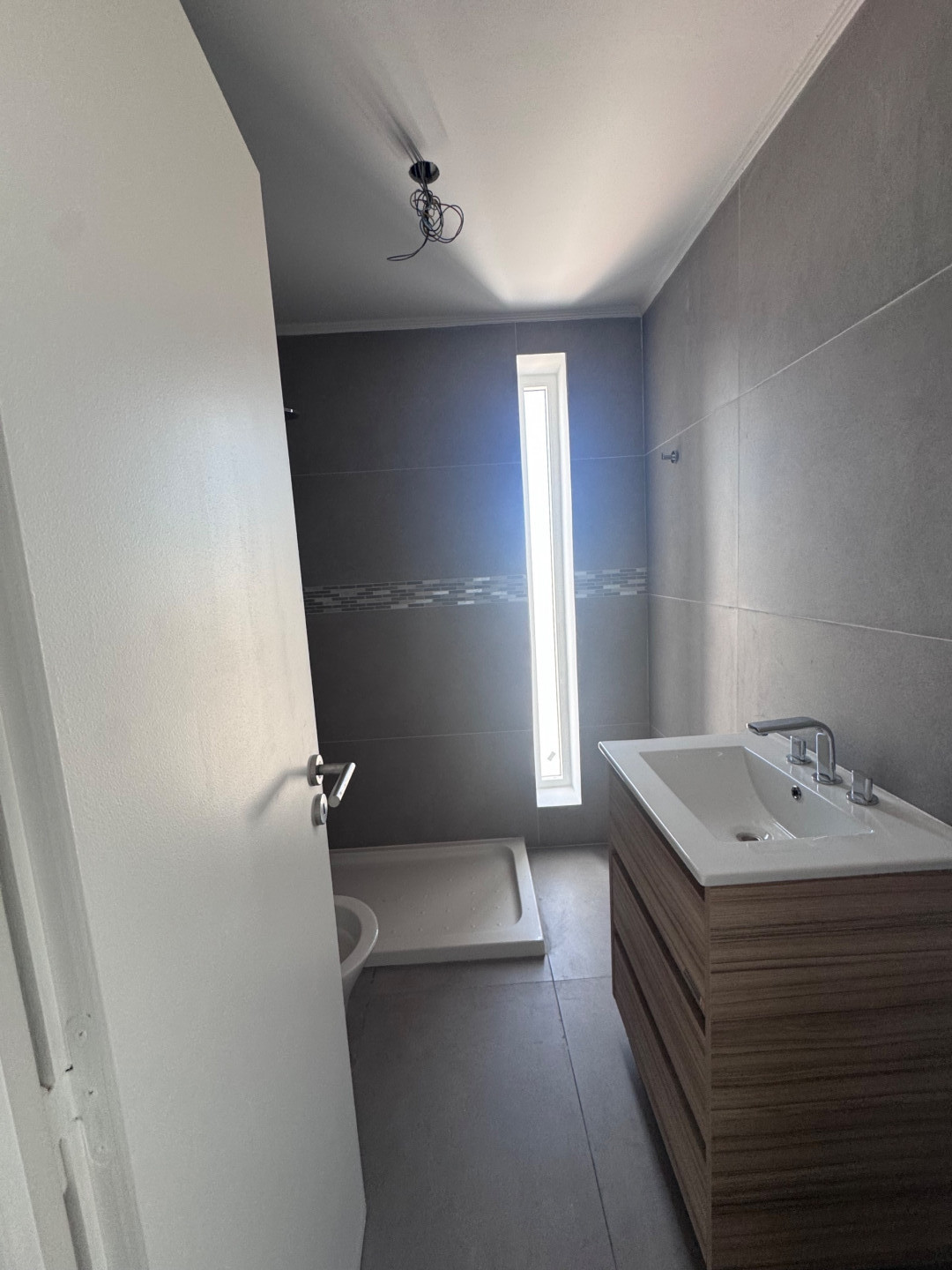 Departamento en Venta en Estomba 666, Centro, Bahía Blanca - Bahía Blanca Propiedades | SITIO OFICIAL l
