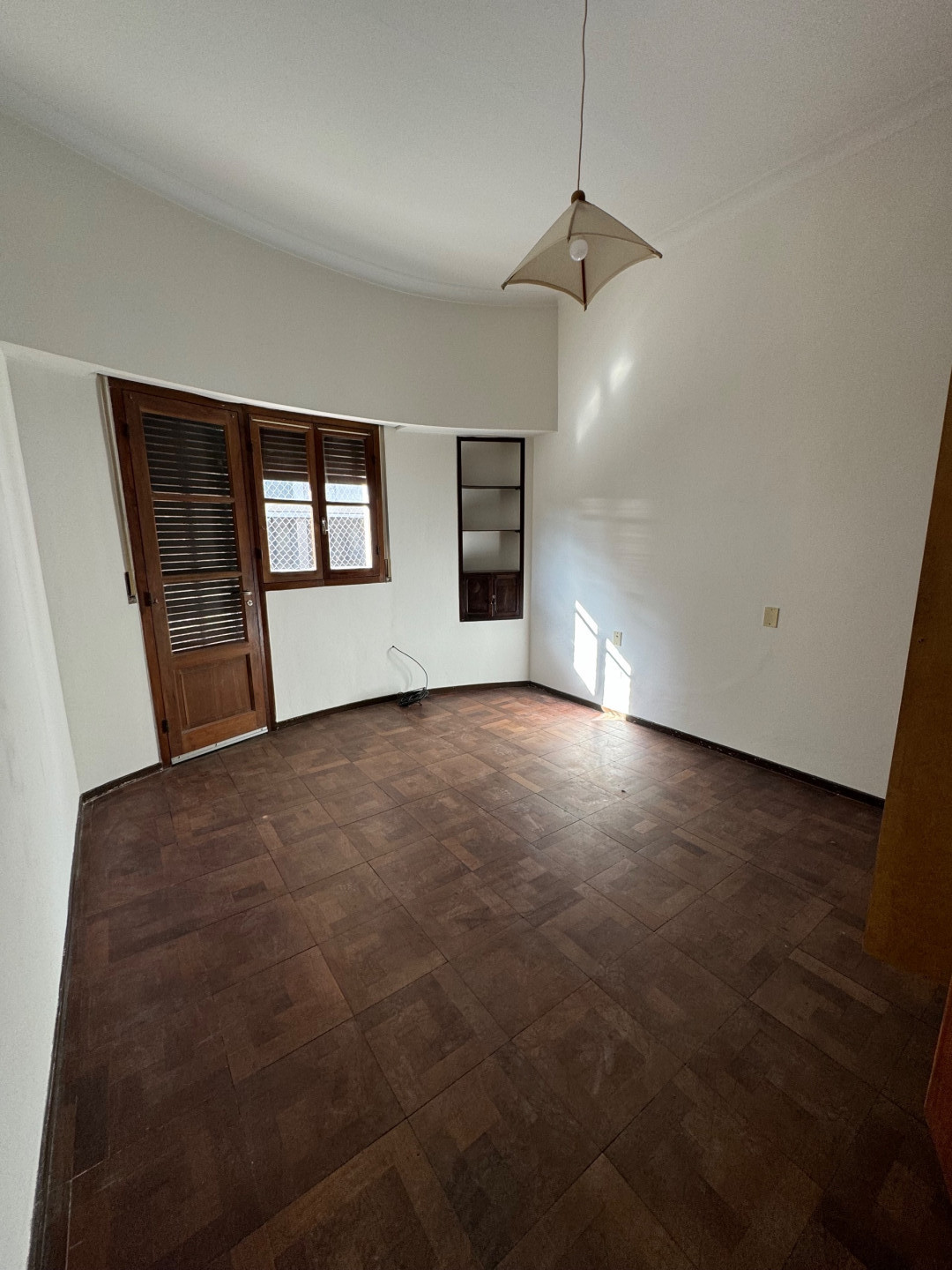 Casa en Alquiler en Estomba Al 100, Centro, Bahía Blanca - Bahía Blanca Propiedades | SITIO OFICIAL l
