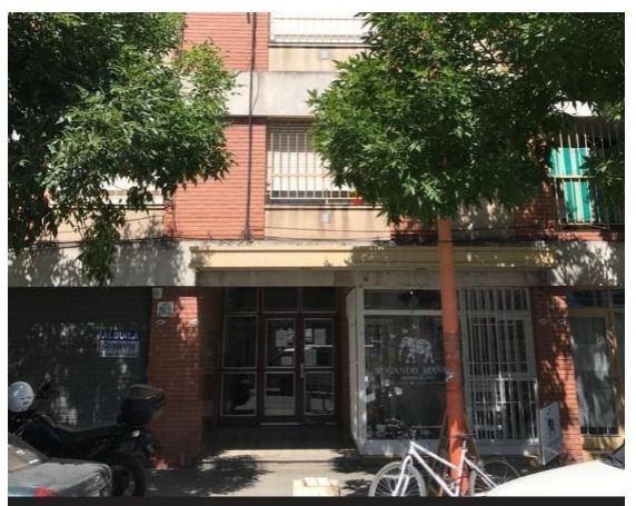Departamento en Alquiler en Ángel Brunel 865,  Bahía Blanca - Bahía Blanca Propiedades | SITIO OFICIAL l