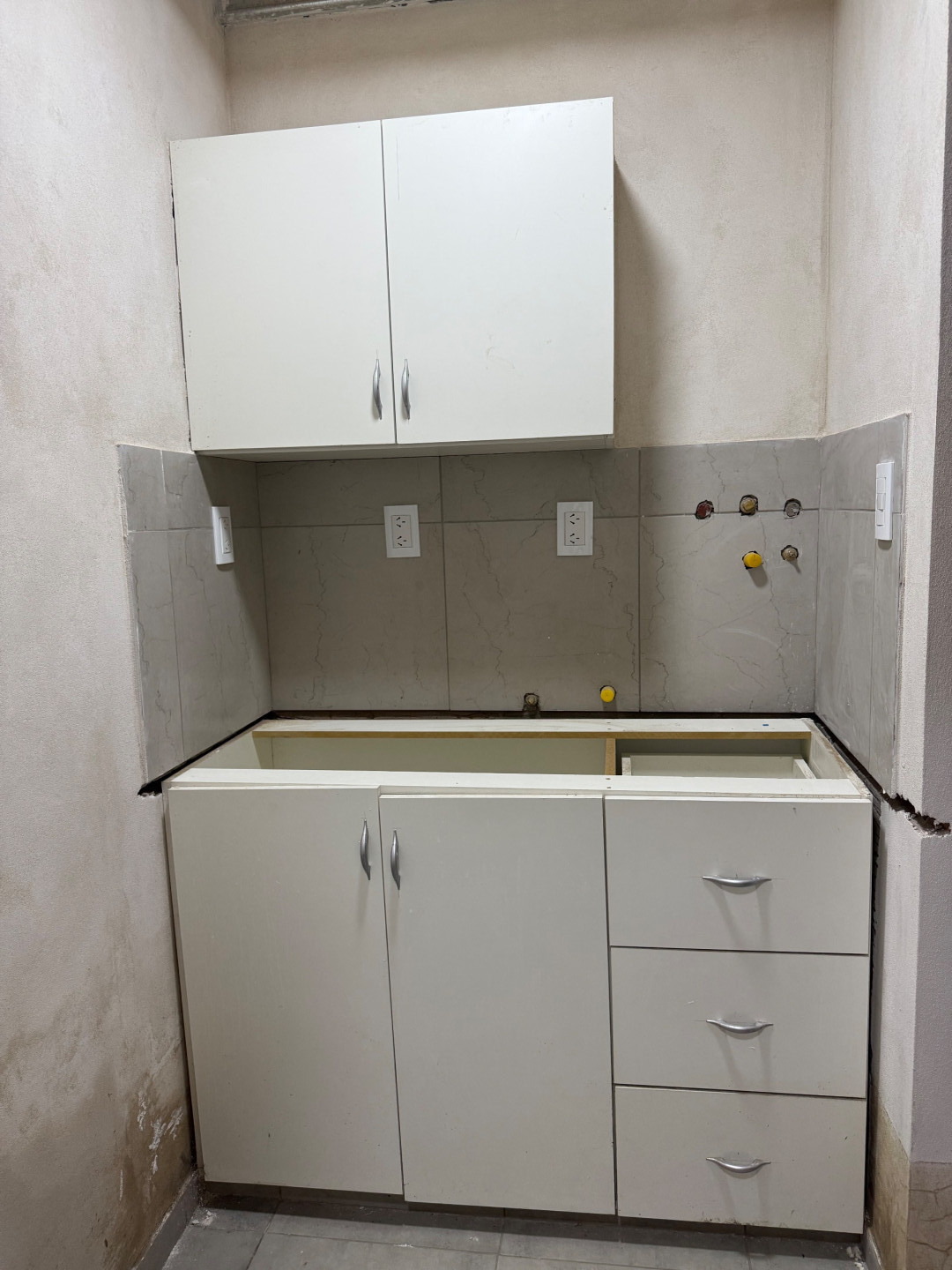 Local en Venta en Piedra Buena 732, Juan Lopez, Bahía Blanca - Bahía Blanca Propiedades | SITIO OFICIAL l