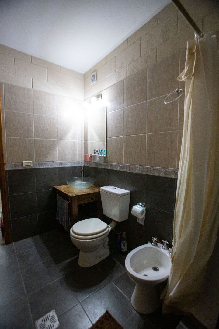 Duplex en Venta en Gregorio Juarez 463, Centro, Monte Hermoso - Bahía Blanca Propiedades | SITIO OFICIAL l
