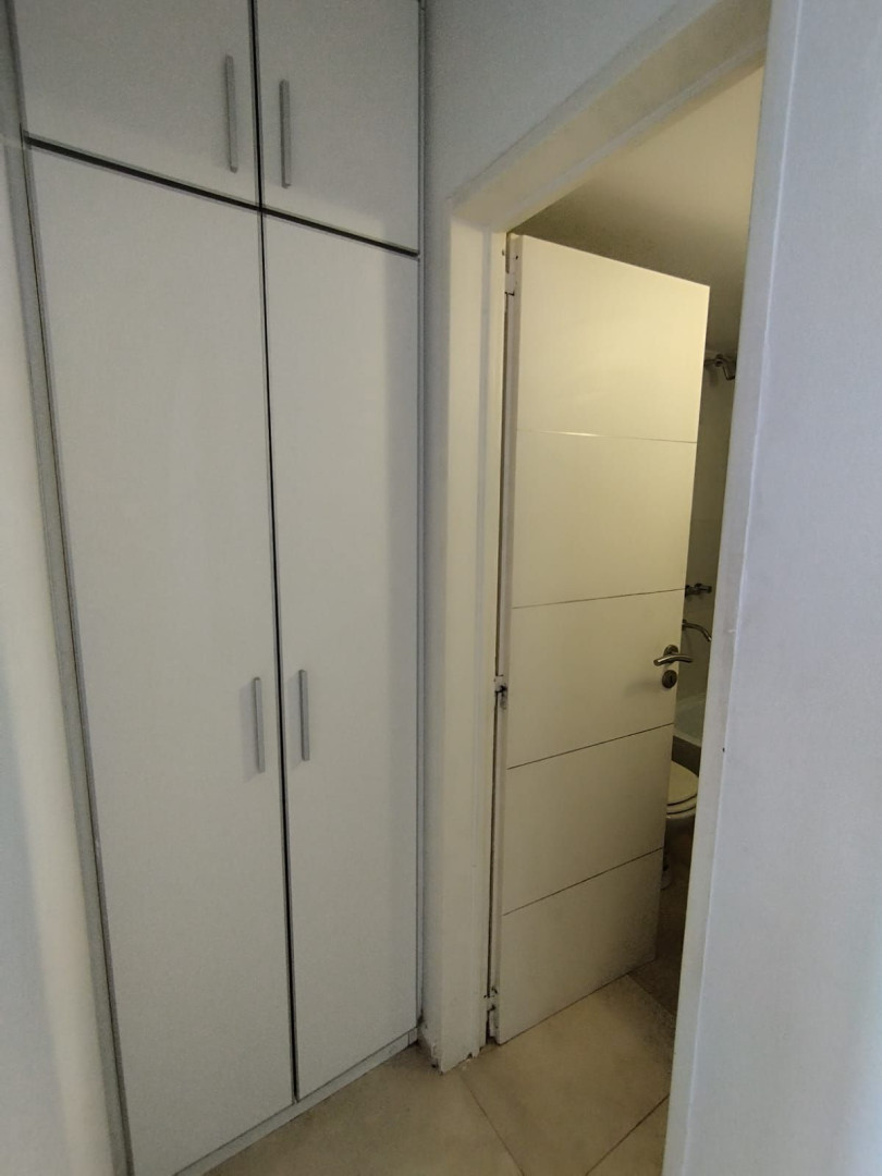 Departamento en Alquiler en Corrientes 44, Centro, Bahía Blanca - Bahía Blanca Propiedades | SITIO OFICIAL l