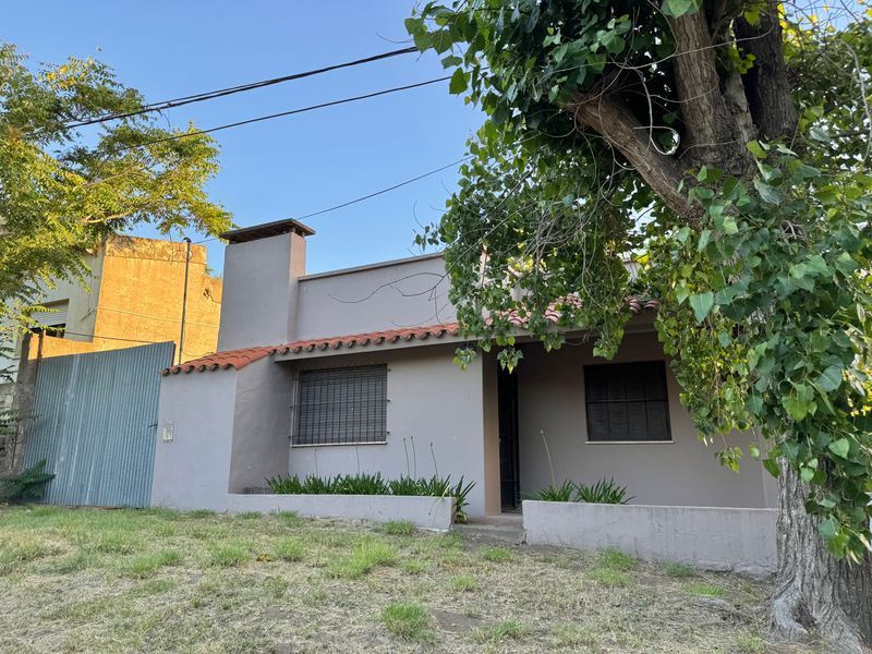 Casa en Venta en Bosque Alegre 293,  Monte Hermoso - Bahía Blanca Propiedades | SITIO OFICIAL l