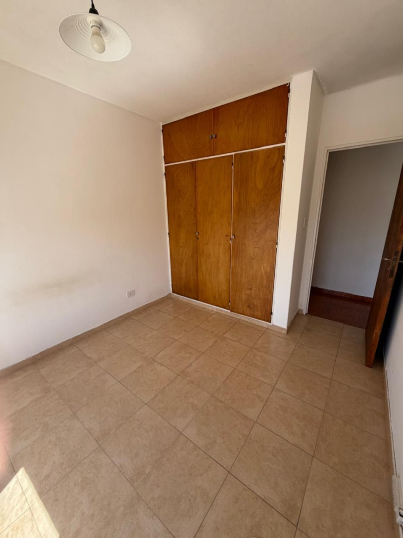 Departamento en Venta en Lavalle 225, Centro, Bahía Blanca - Bahía Blanca Propiedades | SITIO OFICIAL l