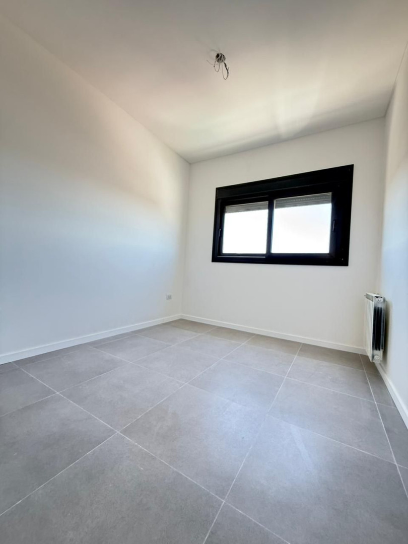 Semipiso en Venta en Juan Domingo Perón 1139, Centro, Monte Hermoso - Bahía Blanca Propiedades | SITIO OFICIAL l