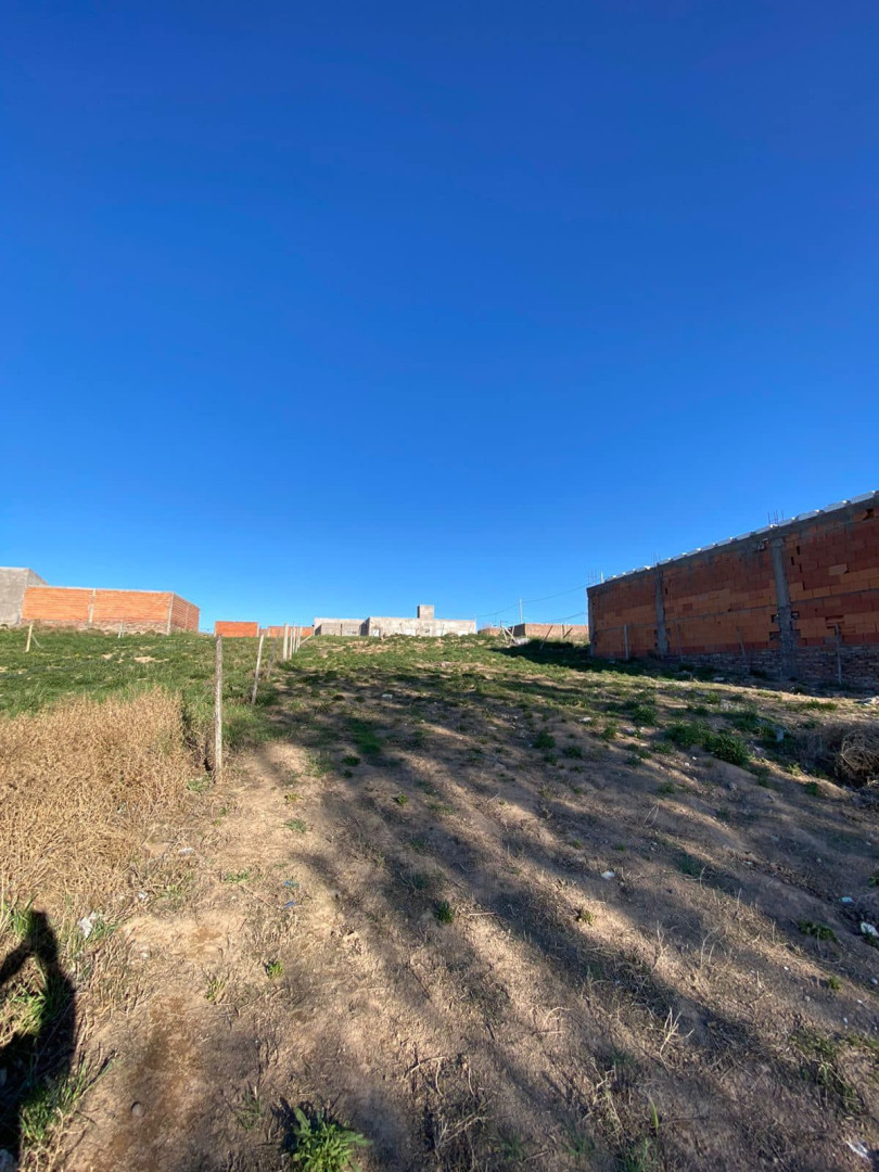 Terreno en Venta en Guardia Vieja 2221,  Bahía Blanca - Bahía Blanca Propiedades | SITIO OFICIAL l