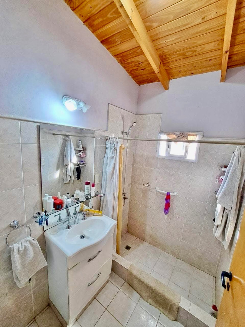 Casa en Venta en Paunero 1300, Villa Ressia, Bahía Blanca - Bahía Blanca Propiedades | SITIO OFICIAL l