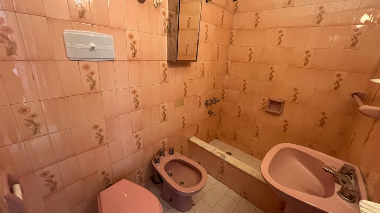 Departamento en Venta en Casanova 97, Macrocentro, Bahía Blanca - Bahía Blanca Propiedades | SITIO OFICIAL l