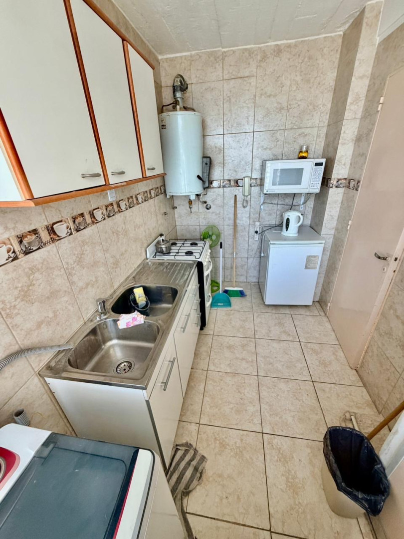 Departamento en Venta en Lavalle 210, Centro, Bahía Blanca - Bahía Blanca Propiedades | SITIO OFICIAL l