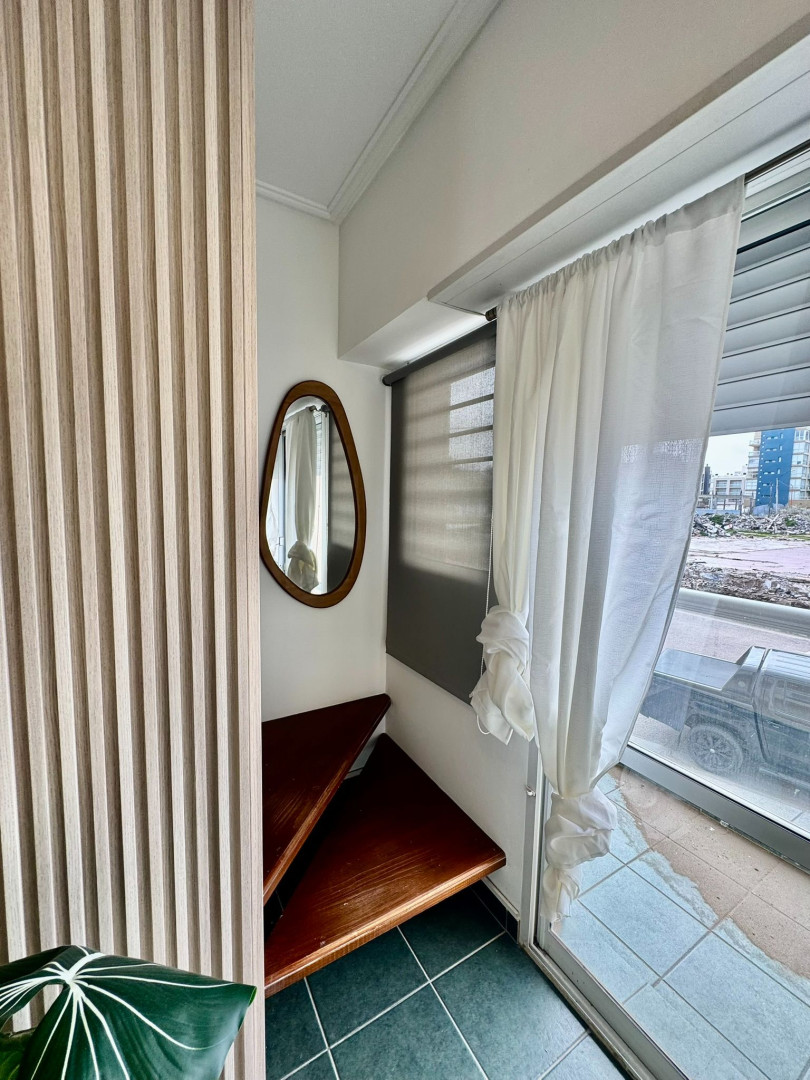 Triplex en Venta en Valle Encantado 483, Monte del Este, Monte Hermoso - Bahía Blanca Propiedades | SITIO OFICIAL l