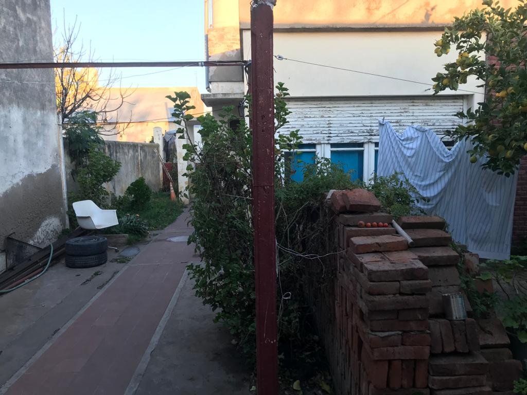 Casa en Venta en Parana 852, Kilometro 5, Bahía Blanca - Bahía Blanca Propiedades | SITIO OFICIAL l
