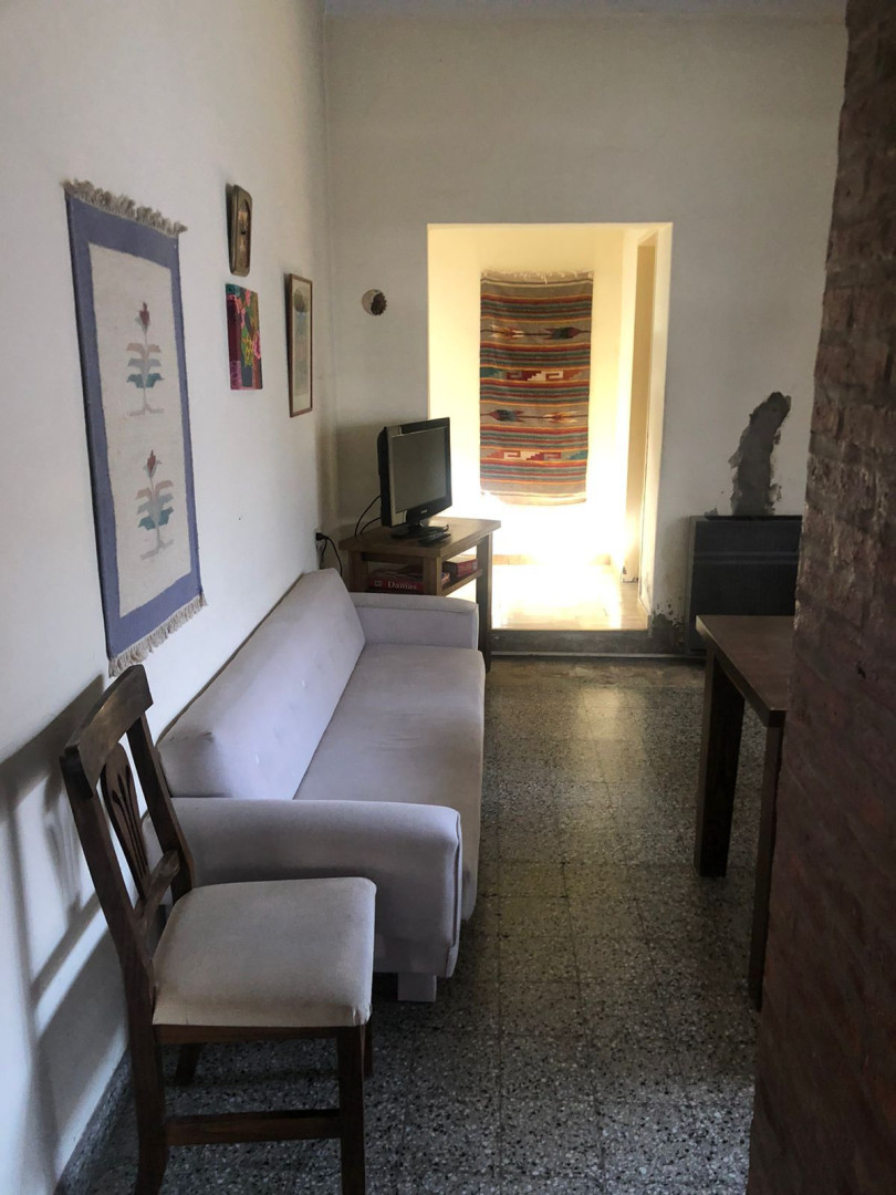 Casa en Venta en Quintana 500, Tiro Federal, Bahía Blanca - Bahía Blanca Propiedades | SITIO OFICIAL l