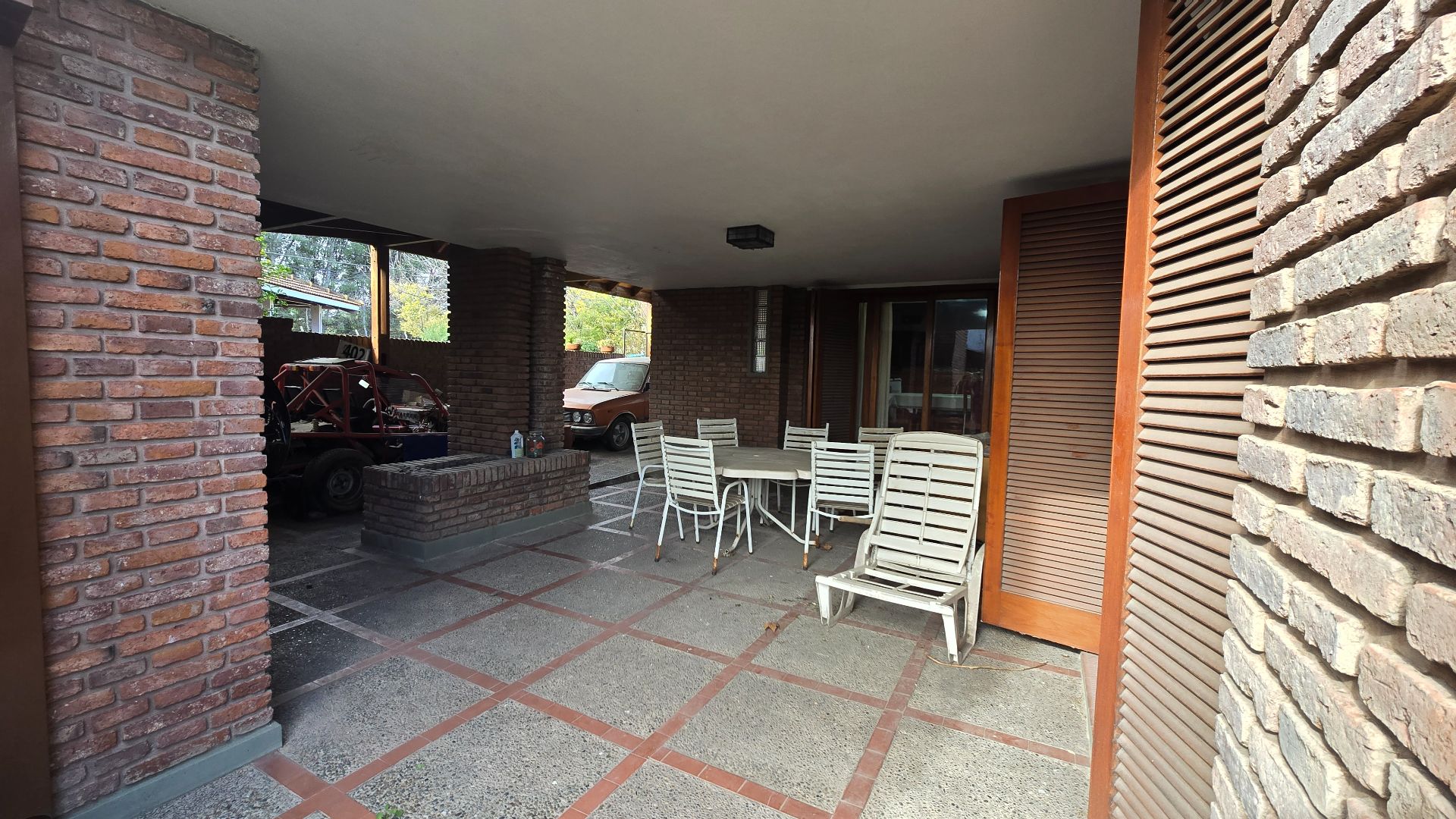 Casa en Venta en Desidero Y Payro, Palihue, Bahía Blanca - Bahía Blanca Propiedades | SITIO OFICIAL l