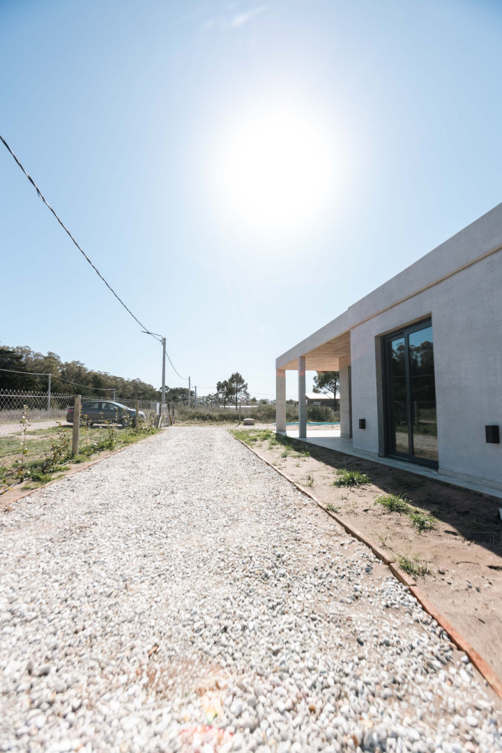 Casa en Venta   Pehuen Co - Bahía Blanca Propiedades | SITIO OFICIAL l