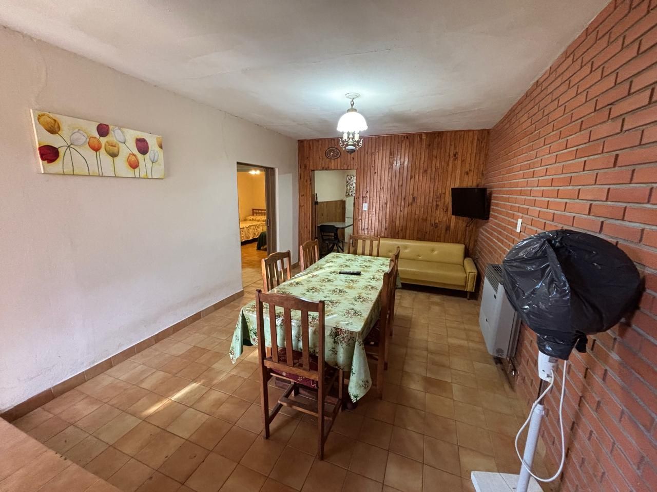 Casa en Venta en Formosa 373, Centro, Monte Hermoso - Bahía Blanca Propiedades | SITIO OFICIAL l