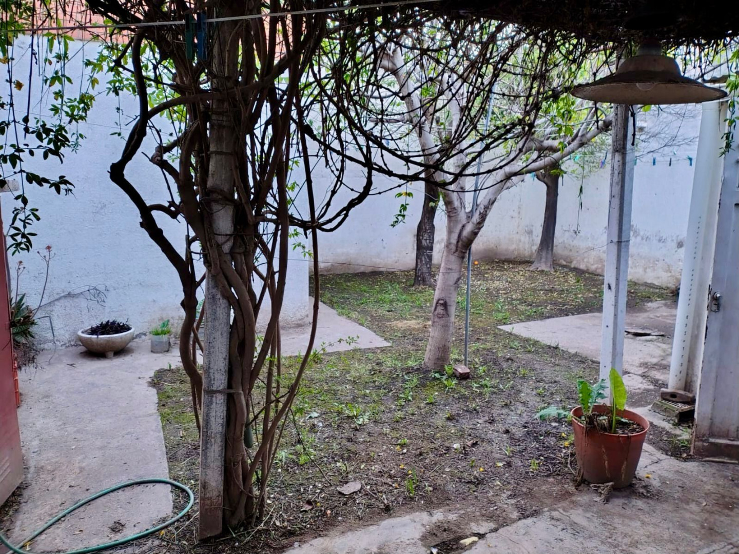 Casa en Venta en Primera Junta 700,  General Cerri - Bahía Blanca Propiedades | SITIO OFICIAL l