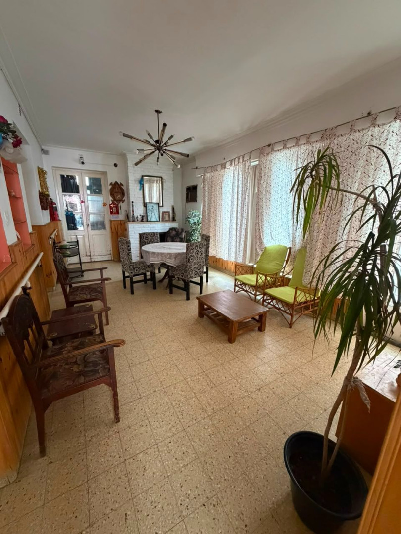 Casa en Alquiler en Sixto Laspiur 639,  Bahía Blanca - Bahía Blanca Propiedades | SITIO OFICIAL l