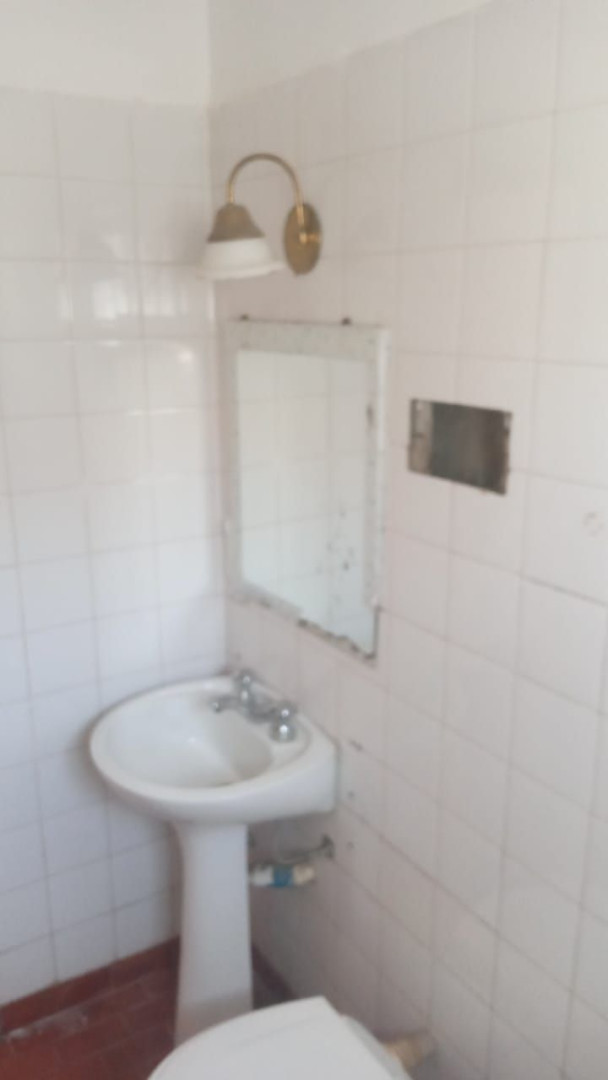 Departamento en Alquiler en Teniente Farias 1450, UPCN, Bahía Blanca - Bahía Blanca Propiedades | SITIO OFICIAL l