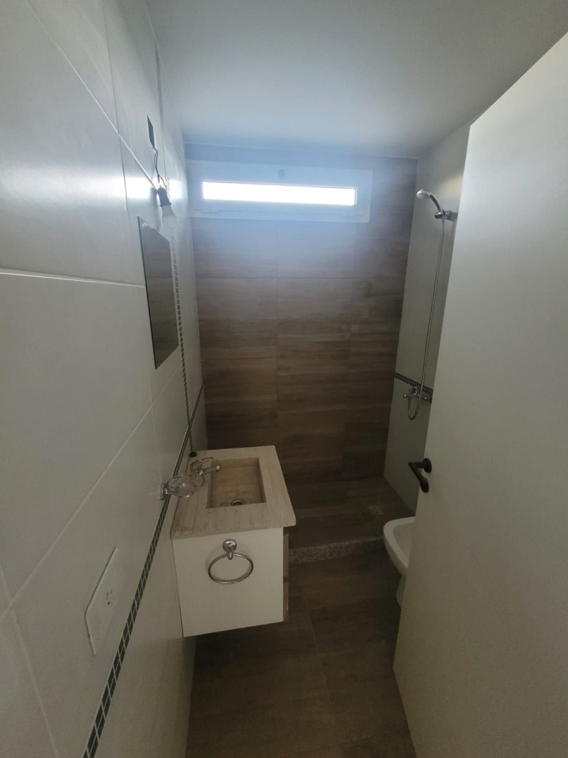 Departamento en Alquiler en ALVEAR 2279,  Bahía Blanca - Bahía Blanca Propiedades | SITIO OFICIAL l