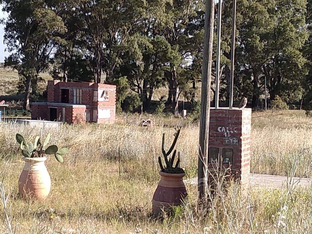 Terreno en Venta en Calle 13,  Pehuen Co - Bahía Blanca Propiedades | SITIO OFICIAL l