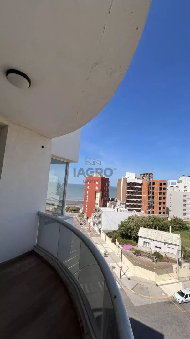 Departamento en Venta en Avenida Argentina 187,  Monte Hermoso - Bahía Blanca Propiedades | SITIO OFICIAL l