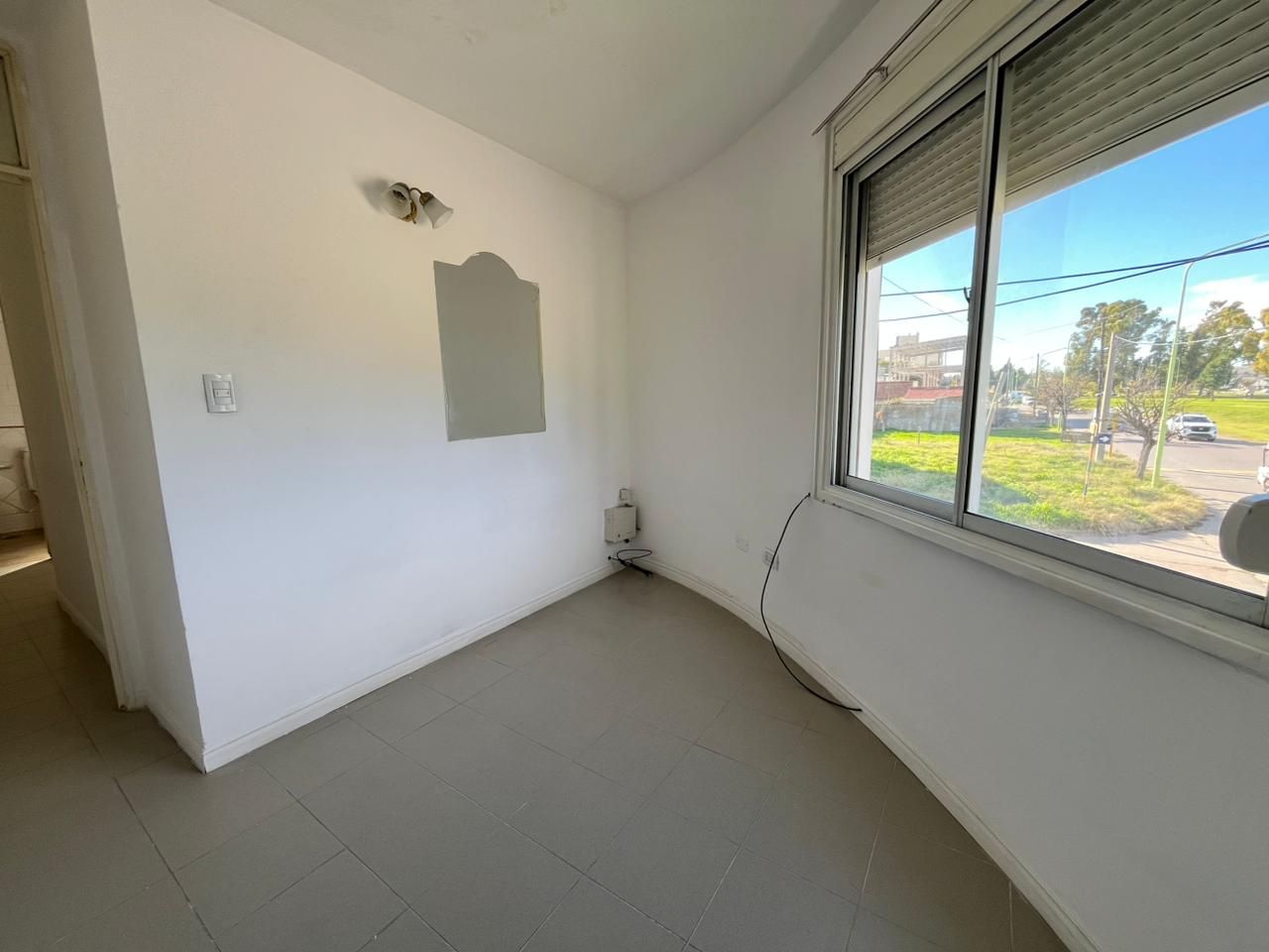 Duplex en Venta en Cuyo Esquina Agustín Alvarez , Santa Margarita, Bahía Blanca - Bahía Blanca Propiedades | SITIO OFICIAL l