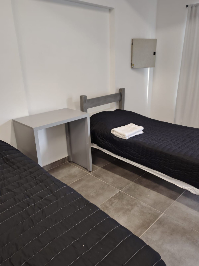 Casa  - por Día en SOLO EMPRESAS, DOW CENTER,  Bahía Blanca - Bahía Blanca Propiedades | SITIO OFICIAL l