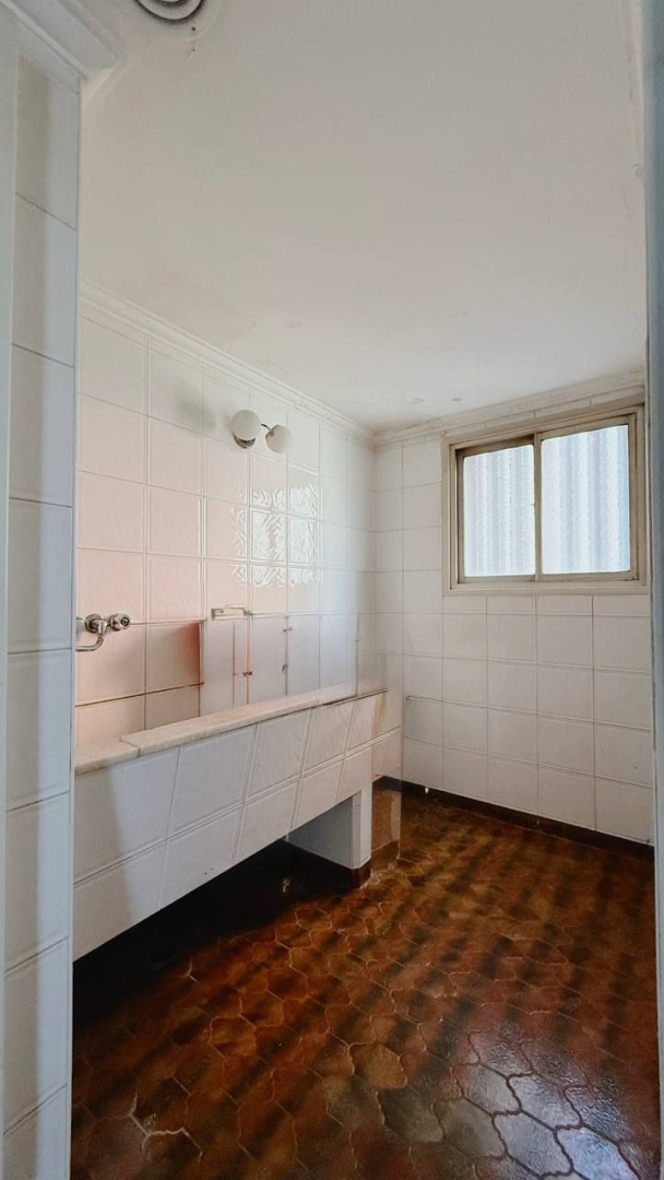 Departamento en Venta en Avenida Alem 26, Napostá, Bahía Blanca - Bahía Blanca Propiedades | SITIO OFICIAL l