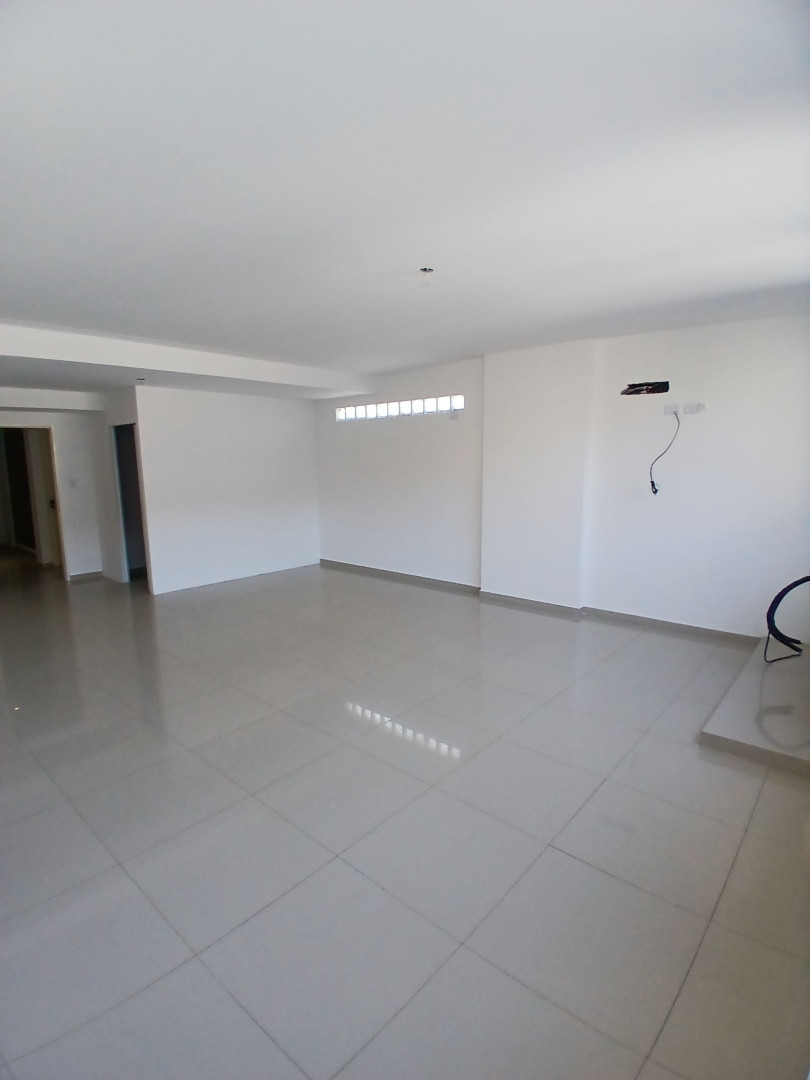 Oficina en Alquiler en Gorriti 85, Centro, Bahía Blanca - Bahía Blanca Propiedades | SITIO OFICIAL l