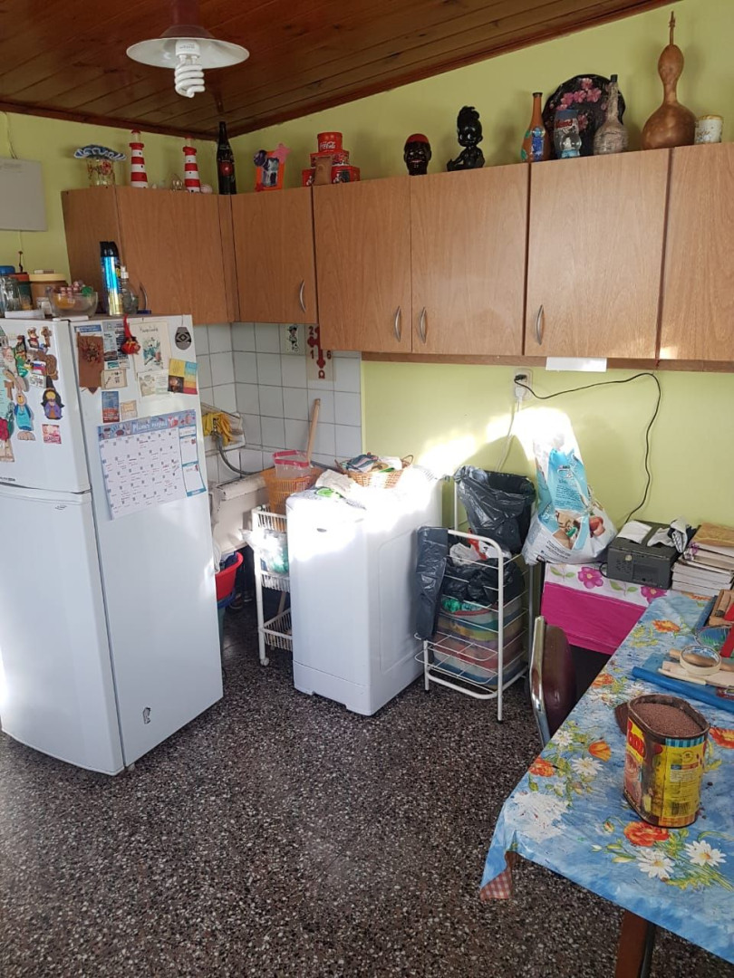 Casa en Venta en ARTURO JAURETCHE 2700, Banco Provincia, Bahía Blanca - Bahía Blanca Propiedades | SITIO OFICIAL l