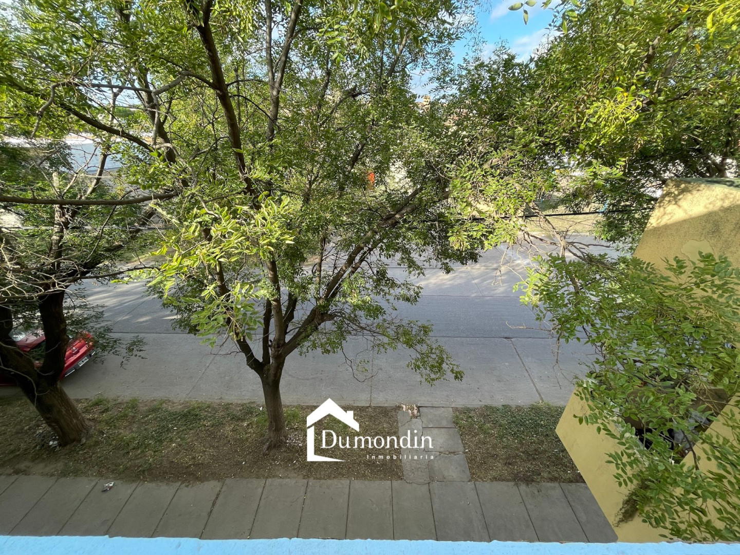 Departamento en Venta en Balboa 3255, Rosendo Lopez, Bahía Blanca - Bahía Blanca Propiedades | SITIO OFICIAL l