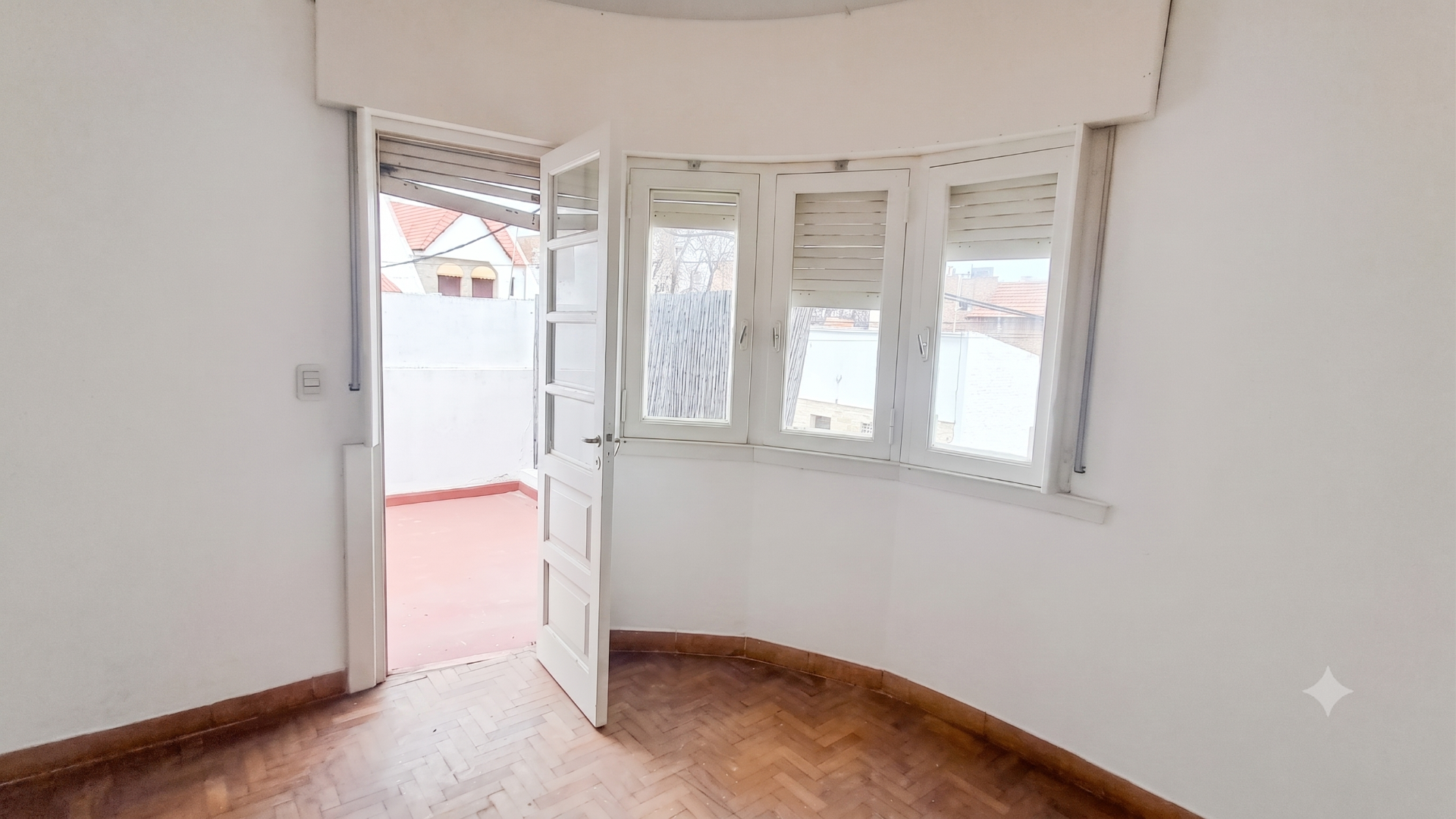 Casa en Alquiler en San Salvador 217, Napostá, Bahía Blanca - Bahía Blanca Propiedades | SITIO OFICIAL l