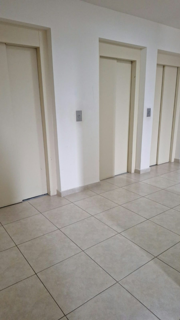 Departamento en Venta en Saavedra 118,  Bahía Blanca - Bahía Blanca Propiedades | SITIO OFICIAL l