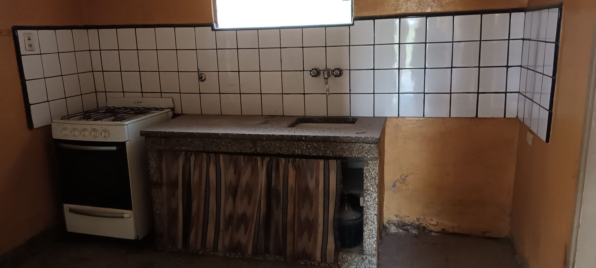 Casa en Venta en BROWN 230,  General Cerri - Bahía Blanca Propiedades | SITIO OFICIAL l