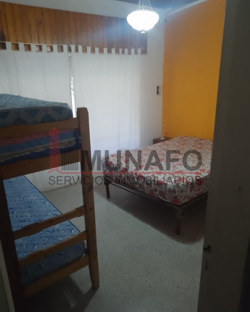 Casa en Venta   Pehuen Co - Bahía Blanca Propiedades | SITIO OFICIAL l