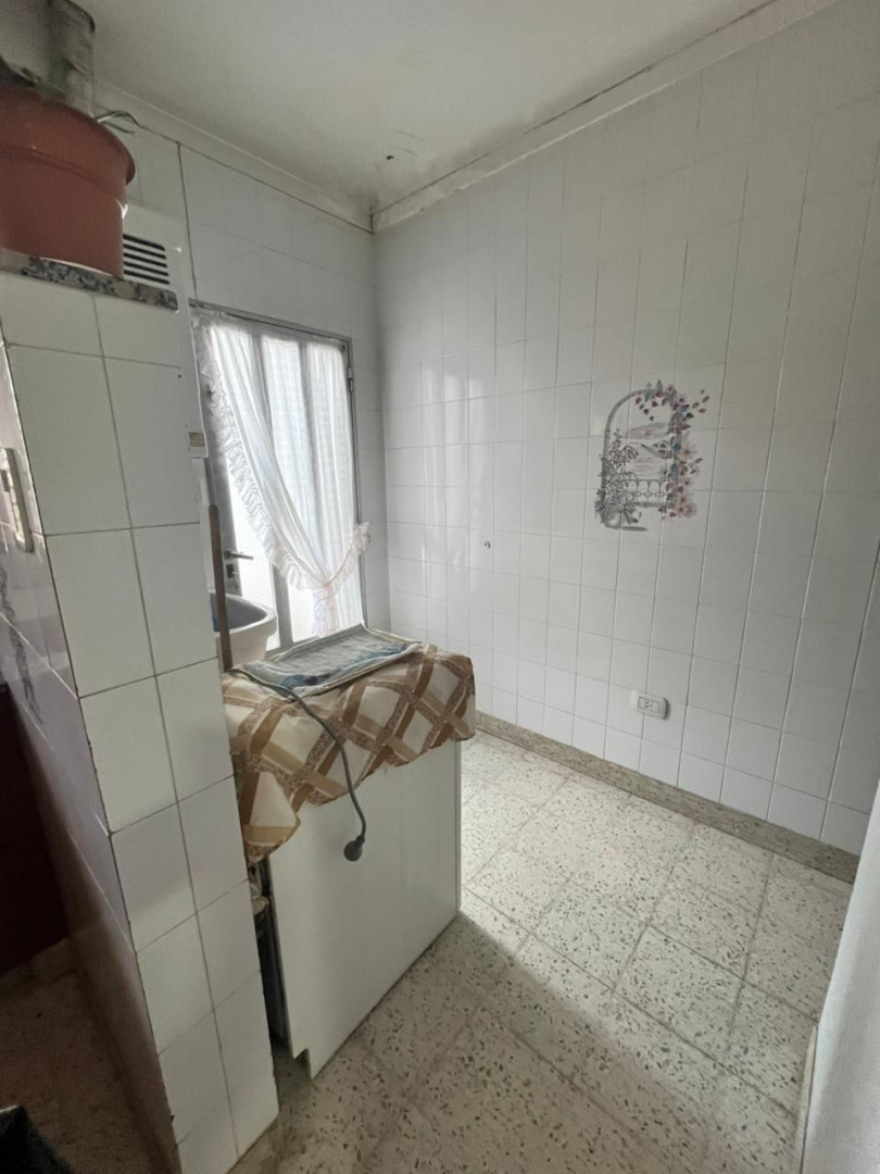 Casa en Venta en Patricios 200,  Bahía Blanca - Bahía Blanca Propiedades | SITIO OFICIAL l