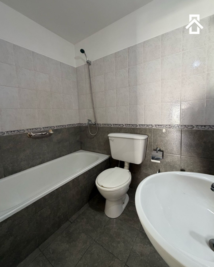 Departamento en Alquiler en Naposta 161, Centro, Bahía Blanca - Bahía Blanca Propiedades | SITIO OFICIAL l