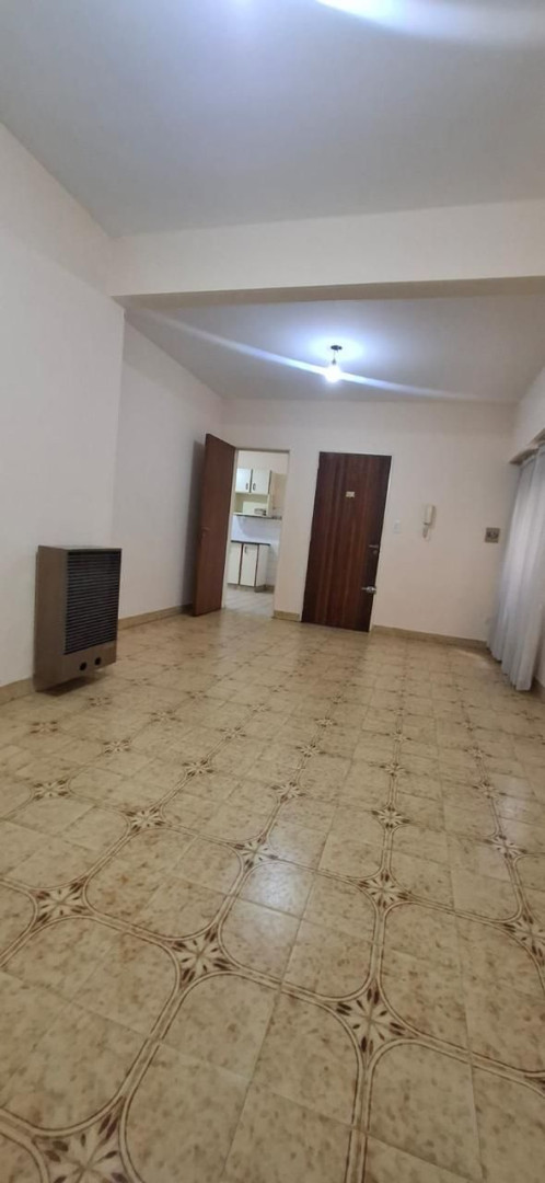 Departamento en Venta en Florida 900, Villa Floresta, Bahía Blanca - Bahía Blanca Propiedades | SITIO OFICIAL l