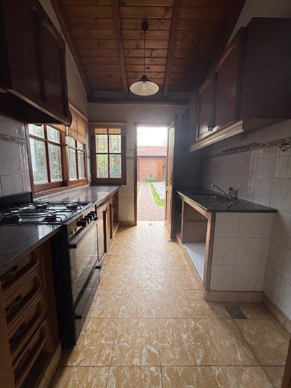 Casa en Venta en Florencio Sanchez 737, Napostá, Bahía Blanca - Bahía Blanca Propiedades | SITIO OFICIAL l