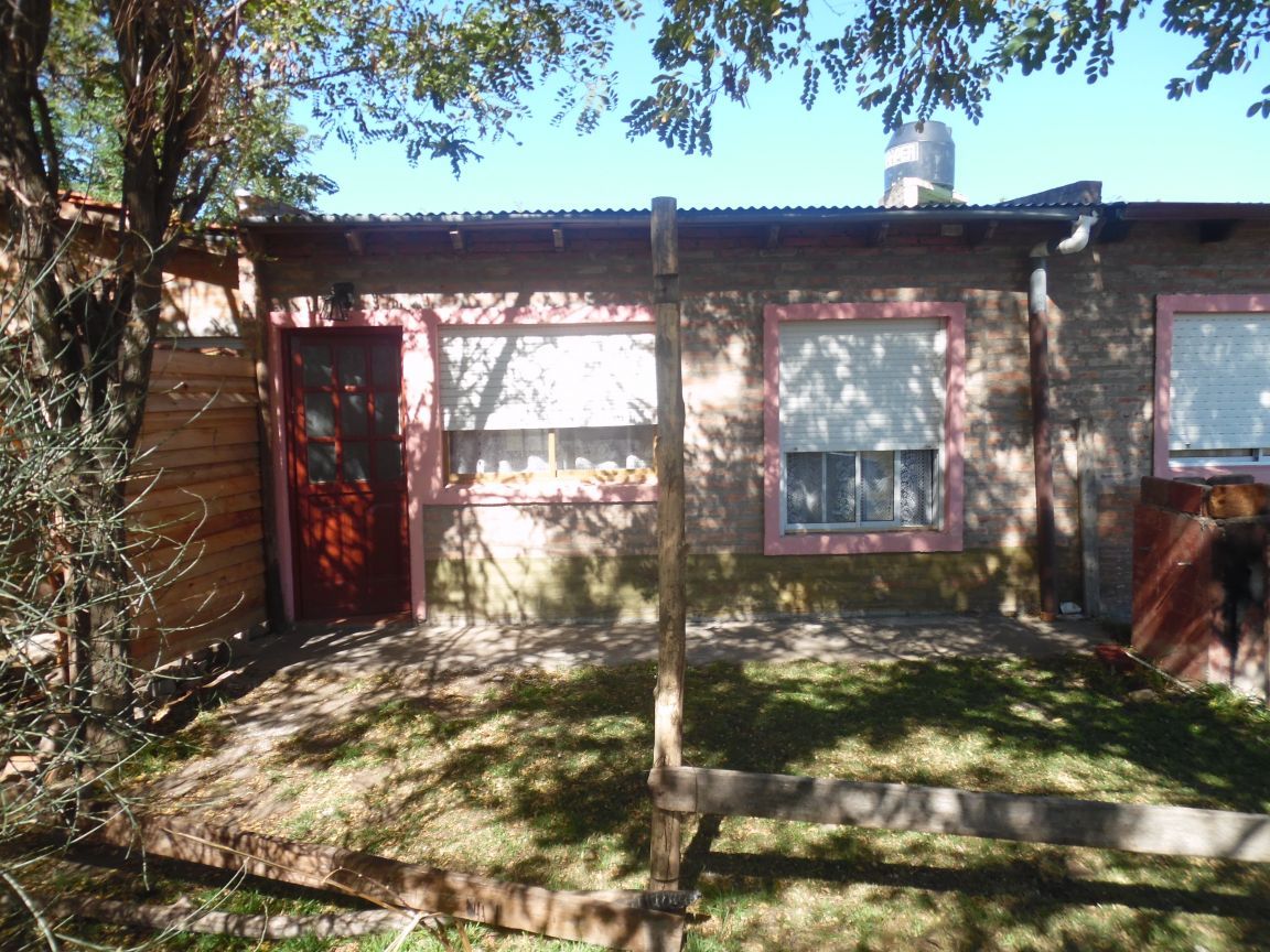 Departamento en Venta en Cortazar Y Costanera,  Sierra de  la Ventana - Bahía Blanca Propiedades | SITIO OFICIAL l