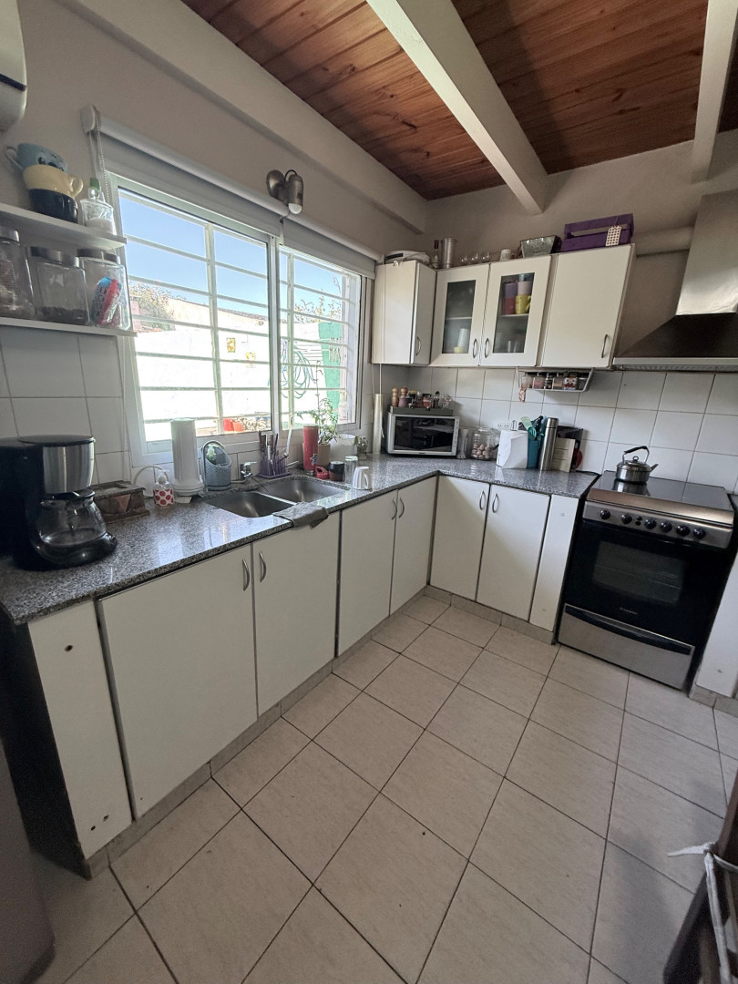 Duplex en Venta en Ramon Y Cajal N° 1467, La Falda, Bahía Blanca - Bahía Blanca Propiedades | SITIO OFICIAL l