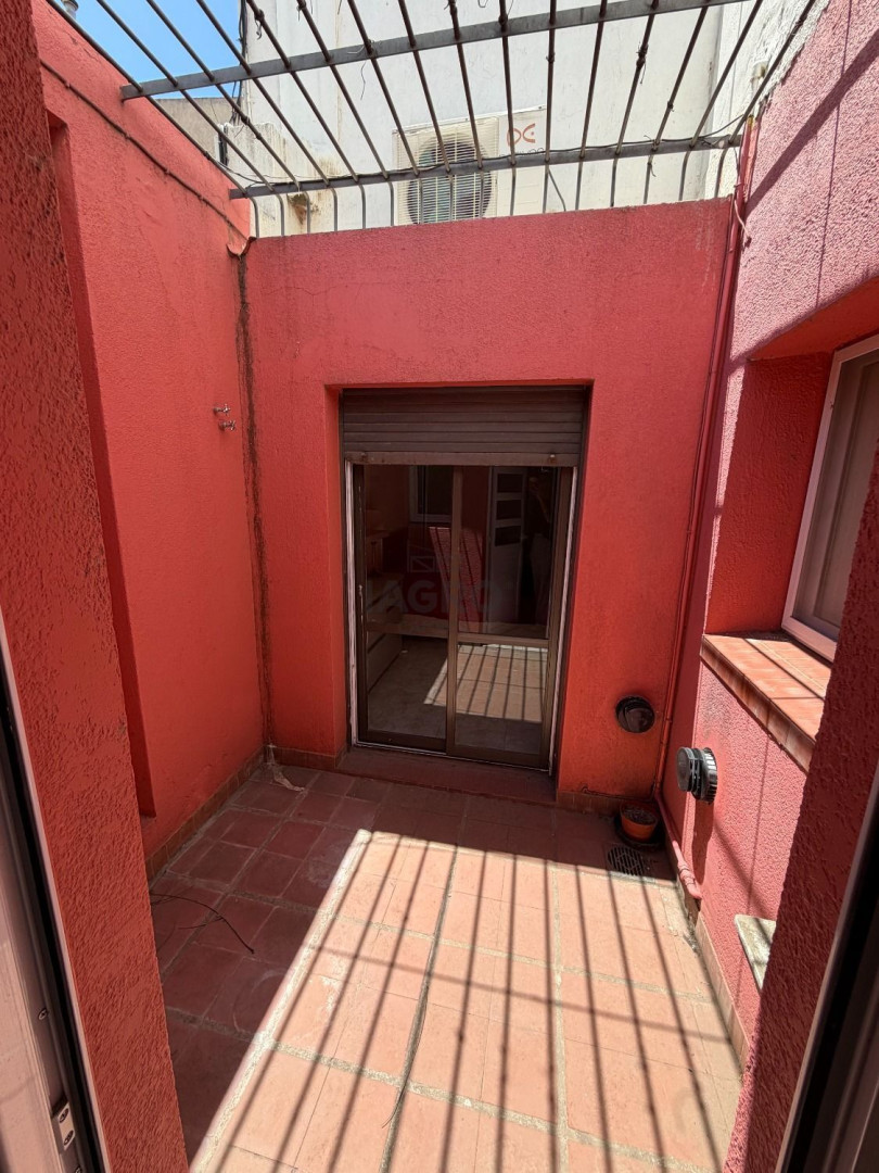 Casa en Venta en Vieytes 678, Macrocentro, Bahía Blanca - Bahía Blanca Propiedades | SITIO OFICIAL l