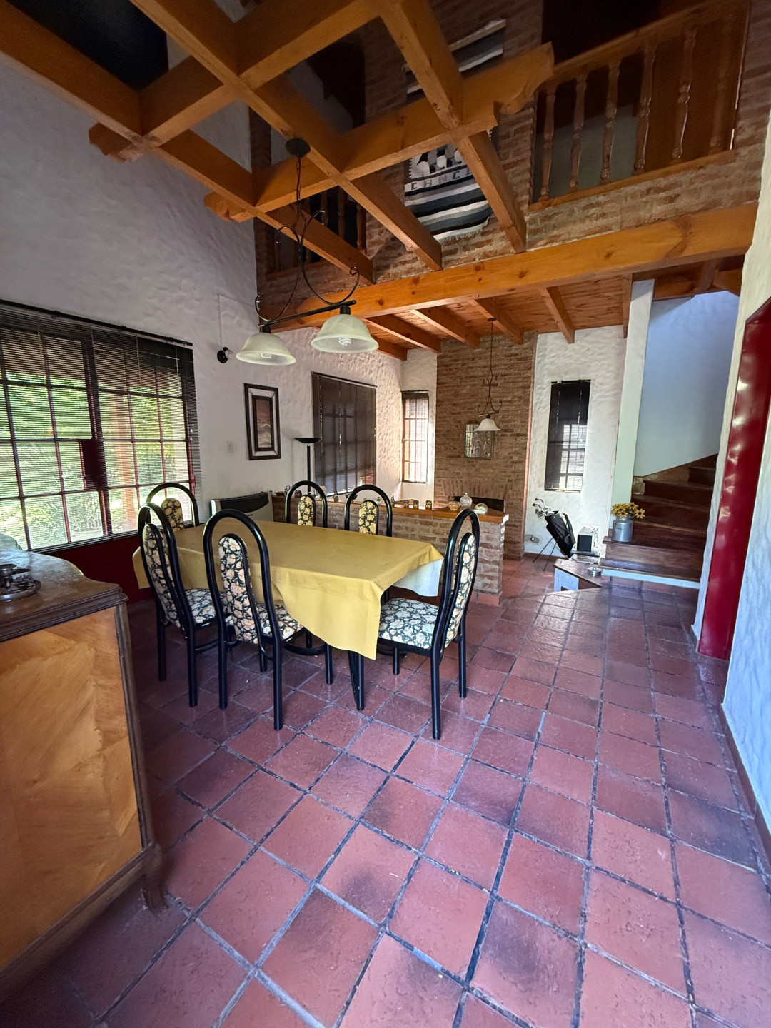 Casa en Venta  Pago Chico, Bahía Blanca - Bahía Blanca Propiedades | SITIO OFICIAL l